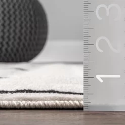 NuLOOM Romina Diamond Stripes Area Rug -Rug Sales Store GUEST 90006ece e7a1 446a b04c 29fe8a1c31a4