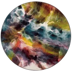 Teri Galaxy Loomed Area Rug - Safavieh -Rug Sales Store GUEST 903be994 29cc 44fc 93b1 ae85fd39d3b9