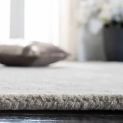 Kelley Damask Tufted Area Rug - Safavieh -Rug Sales Store GUEST 90c8b15f 74cf 43b4 a2ba 919b9c25827b