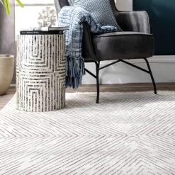 NuLOOM Jazlyn Broken Chevrons Area Rug -Rug Sales Store GUEST 911bcf6e 9680 418b 9e78 974ae01f64af