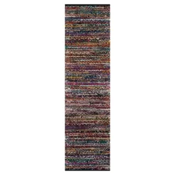 Newport Bard Natural Fiber Area Rug - Safavieh -Rug Sales Store GUEST 926d7598 e690 45c3 92b7 0e514145f663