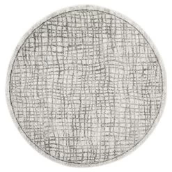Darcy Crosshatch Area Rug - Safavieh -Rug Sales Store GUEST 9301d9f7 7233 449d 8c06 cd5265abe8a9