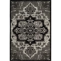 Nilda Medallion Light Area Rug - Safavieh -Rug Sales Store GUEST 939e40d0 7f0f 4935 b731 e9d83d053259