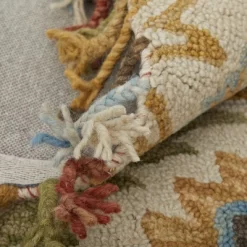 Abelia Transitional Floral & Botanical Area Rug -Rug Sales Store GUEST 93e2cb1d 988e 43fc b12d 5400772bcf79