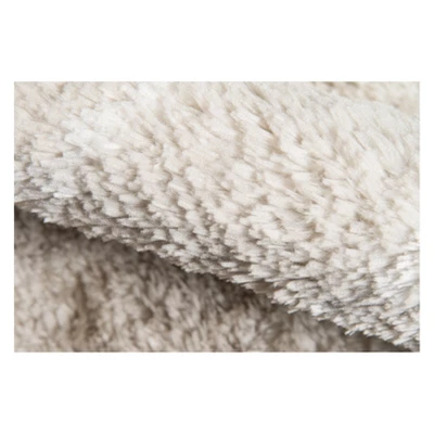 Retro Stockings Area Rug - Novogratz By Momeni 3 Retro Stockings Area Rug - Novogratz By Momeni - Image 3