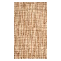Michael Solid Accent Rug - Safavieh -Rug Sales Store GUEST 93f8fe56 7607 404b 9f06 e1d7683c45ee