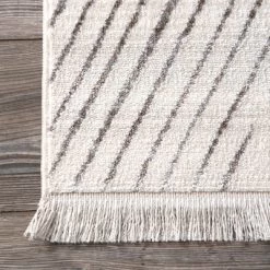 NuLOOM Jazlyn Broken Chevrons Area Rug -Rug Sales Store GUEST 95c7a5cc 1d86 4787 979b 6705956a821e