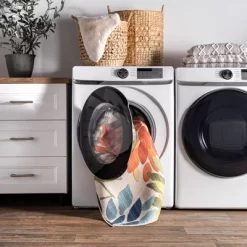 NuLOOM Rosana Floral Machine Washable Indoor/Outdoor Area Rug 26 NuLOOM Rosana Floral Machine Washable Indoor/Outdoor Area Rug -Rug Sales Store GUEST 962ed29d b45a 484c be12 f6fc4fbebb1f