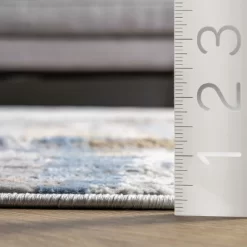 NuLOOM Cleo Modern Abstract Area Rug -Rug Sales Store GUEST 967443fb b1de 4551 84a9 6d9c44baf4d4