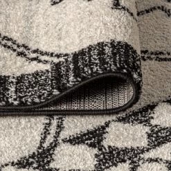 JONATHAN Y Amir Moroccan Beni Souk Indoor Area Rug -Rug Sales Store GUEST 968eb591 77e7 4150 8be5 aa5c59c2c948