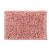 Kate Aurora Ultra Absorbent Oversized Plush Shaggy Bath Rug - 20 In. X 30 In.