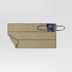 Beach Mat - Threshold™ -Rug Sales Store GUEST 97ea1859 97ce 47c9 b525 7acf2e6d1846