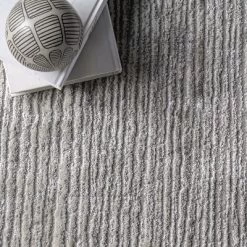 NuLOOM Aspen Vintage Stipe Area Rug -Rug Sales Store GUEST 9858ed70 7010 4f0c a37a 12b68f682c4a