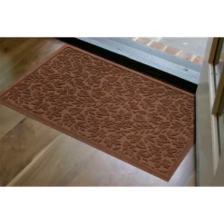 Aqua Shield Fall Day Indoor/Outdoor Doormat - Bungalow Flooring