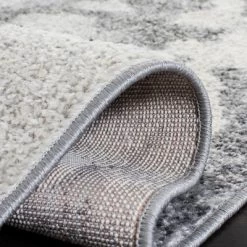 Adirondack ADR134 Area Rug - Safavieh -Rug Sales Store GUEST 98a228b3 7aa8 43f8 927b f56200357030