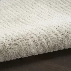 Nourison Cozy Modern Abstract Indoor Area Rug -Rug Sales Store GUEST 98e0b9ff f83a 4e1e aaef 94f76306aec1