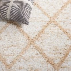 Berber Shag BER572 Power Loomed Area Rug - Safavieh 8 Berber Shag BER572 Power Loomed Area Rug - Safavieh -Rug Sales Store GUEST 996c99f2 4fd7 4d8f 8c74 b59324b6aa7a