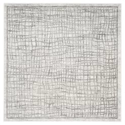 Darcy Crosshatch Area Rug - Safavieh -Rug Sales Store GUEST 9982ec6f e1e4 4d5e 96a9 e6743d4cbdfc