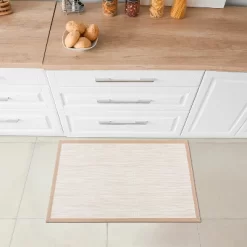 World Rug Gallery Stripe Anti-Fatigue Standing Mat 19 World Rug Gallery Stripe Anti-Fatigue Standing Mat -Rug Sales Store GUEST 9a604305 0031 4b6b b0ae 43bd57939280