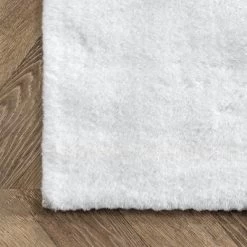 NuLOOM Layne Soft Silky Faux Rabbit Area Rug 11 NuLOOM Layne Soft Silky Faux Rabbit Area Rug -Rug Sales Store GUEST 9ac37e5e a2dd 4c6d 8e46 fdc30c3506da