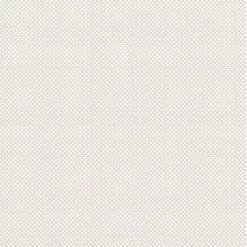 Flash Furniture Non Slip Rug Pad For Area Rug, Hardwood Floor Rug Gripper Anti Skid Rug Pad Protective Cushioning Rug Pad -Rug Sales Store GUEST 9b0474a7 e789 4a86 9431 e0ae7e70ecbd