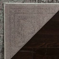 Izzy Vintage Rug - Safavieh -Rug Sales Store GUEST 9b80f4f0 f99a 4321 8ade b49515b5e41e