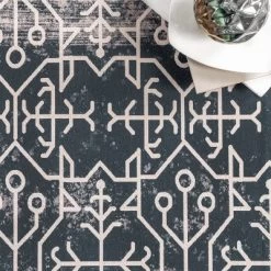 NuLOOM Beverly Machine Washable Global Inspired Area Rug 21 NuLOOM Beverly Machine Washable Global Inspired Area Rug -Rug Sales Store GUEST 9b9ab5f1 1cef 4429 9962 4aa48b1bccce