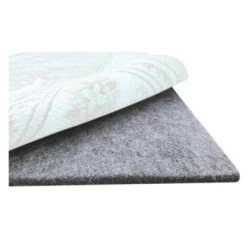 Nevlers Non-Slip Rubber And Felt Rug Pad -Rug Sales Store GUEST 9ba4e8e4 f390 44c8 99fd ff39fed52168