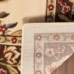 Elise Floral Loomed Rug - Safavieh 5 Elise Floral Loomed Rug - Safavieh -Rug Sales Store GUEST 9ba6f4ce c9f0 4ad5 8ddd a33226666166