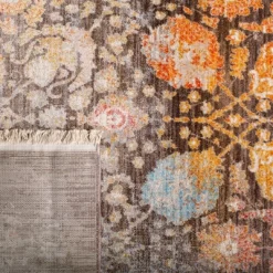 Harcourt Rug - Safavieh -Rug Sales Store GUEST 9c0b38db ed8e 4b88 9999 547e349fa829