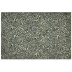 FlorArt Paisley Park Low Profile Easy Clean Kitchen Mat Light Green - Bungalow Flooring 14 FlorArt Paisley Park Low Profile Easy Clean Kitchen Mat Light Green - Bungalow Flooring -Rug Sales Store GUEST 9c179604 49b9 4b98 ab1f 15e9a3964e9e