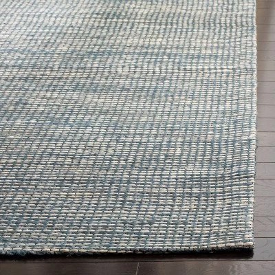 Bernadine Solid Area Rug - Safavieh 1 Bernadine Solid Area Rug - Safavieh