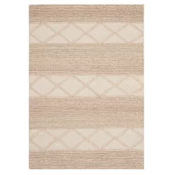 Melborn Woven Rug - Safavieh -Rug Sales Store GUEST 9c5fab98 6d17 40af b29b df66ae696a37