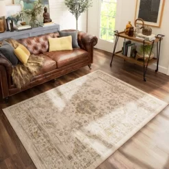 Vintage Distressed Rug - Threshold™ -Rug Sales Store GUEST 9c6649dc 7bff 409a 8b0d 55bfa54b6cd4