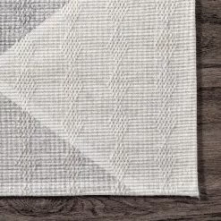 NuLOOM Marielle Diamond Tiles Machine Washable Area Rug 15 NuLOOM Marielle Diamond Tiles Machine Washable Area Rug -Rug Sales Store GUEST 9da601ad 8825 4fc4 b740 53f73ec7a617