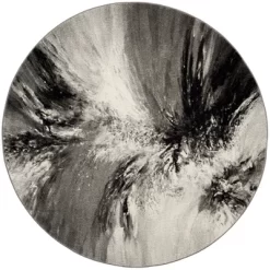 Patrick Tie Dye Design Area Rug - Safavieh -Rug Sales Store GUEST 9df2b6eb 6cf7 4fca 9bd0 838bdd18b487