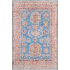 Chandler Rug Blue - Momeni -Rug Sales Store GUEST 9dfeeb67 f7f5 42eb 8462 d95b28f39034