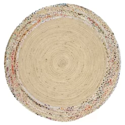 Carla Solid Woven Accent Rug - Safavieh -Rug Sales Store GUEST 9f34e8ac bc55 4716 8693 38295f7ad560