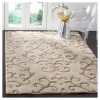 Lindell Loomed Rug - Safavieh