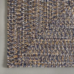 NuLOOM Wynn Braided Indoor/Outdoor Area Rug 11 NuLOOM Wynn Braided Indoor/Outdoor Area Rug -Rug Sales Store GUEST 9fa82ae6 5d5c 422c b4e3 b21362e69732