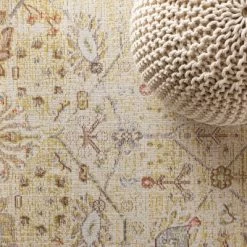 Alba Modern Faded Peshawar Area Rug - JONATHAN Y 11 Alba Modern Faded Peshawar Area Rug - JONATHAN Y -Rug Sales Store GUEST 9fe1baa3 54e8 4c06 90d1 f7668d1cfaf2