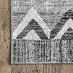 NuLOOM Arie Diamond Machine Washable Area Rug 11 NuLOOM Arie Diamond Machine Washable Area Rug -Rug Sales Store GUEST a02a30a2 3661 47fc b471 b5479894dce1