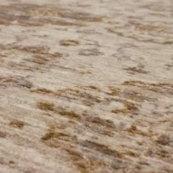 Vintage Distressed Rug - Threshold™ -Rug Sales Store GUEST a085efed e14f 41f3 a40d fb7d2557464a