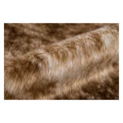 5'3"X7'10" Cow Loomed Novelty Area Rug Brown - Erin Gates By Momeni 6 5'3"X7'10" Cow Loomed Novelty Area Rug Brown - Erin Gates By Momeni -Rug Sales Store GUEST a0c0d1ca 80fe 4ee2 ac96 de981a9aacce