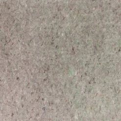 Flash Furniture Slide-Stop® Multi-Surface Reversible Non-Slip Cushion Rug Pad, 1/4" Thick, Floor Protection, For 4'x6' Area Rug, Gray -Rug Sales Store GUEST a18622fe b3b6 4d8a a9c9 1e972595e12c