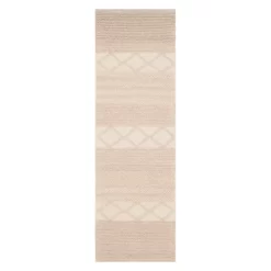 Melborn Woven Rug - Safavieh -Rug Sales Store GUEST a1a8b47c 963b 43a2 be53 5f0c088eeaf1