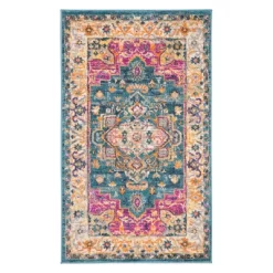 Jolene Medallion Loomed Rug - Safavieh -Rug Sales Store GUEST a2219da0 b427 429d 953e 239a0f622fc2