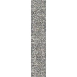 Nourison Nyle Vintage Indoor Rug 17 Nourison Nyle Vintage Indoor Rug -Rug Sales Store GUEST a3d5d256 f057 4adb 8db3 6b9b2cf3542e