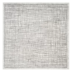 Darcy Crosshatch Area Rug - Safavieh -Rug Sales Store GUEST a3da3c18 ba2e 4f07 a1b8 94560f9d2dd8