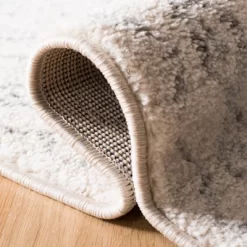 Tulum TUL268 Area Rug - Safavieh -Rug Sales Store GUEST a3f02939 6152 4fa4 b13d 2328b106567c